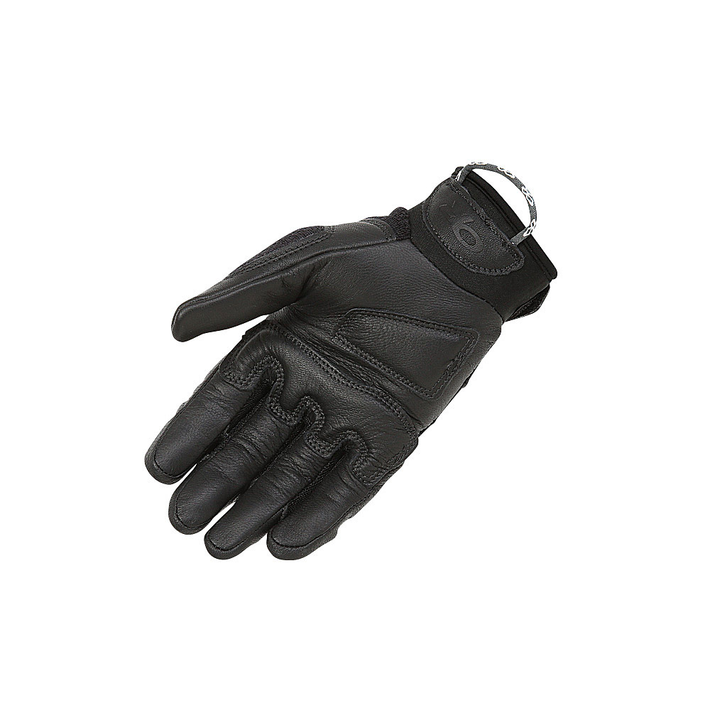 Outdoor Research | Piledriver Gloves 